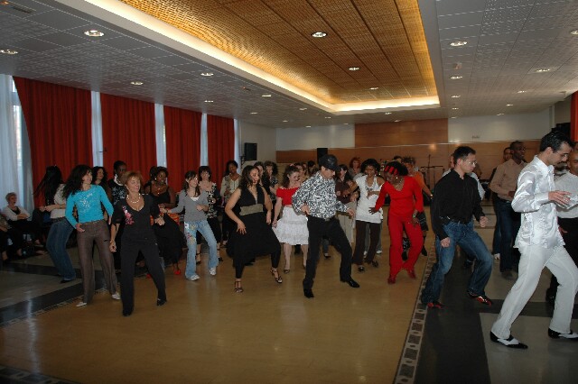 min 2007 10 21 argenteuil 143